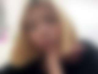 Cam Show en direct de FelisaHarvath