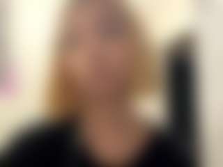 FelisaHarvath's Live Sex Cam Show