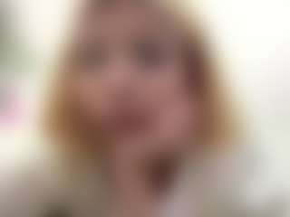 FelisaHarvath's Live Sex Cam Show
