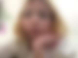 FelisaHarvath's Live Sex Cam Show