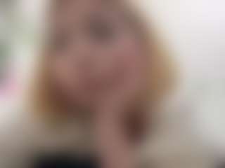 FelisaHarvath's Live Sex Cam Show