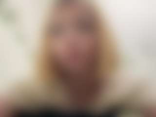 Live cam show with FelisaHarvath - Blonde Hair on Dare Cams