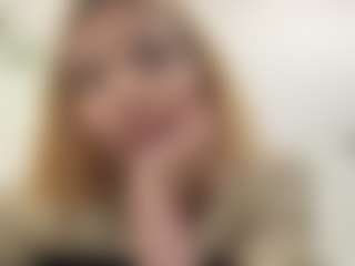 Live cam show with FelisaHarvath - Blonde Hair on Nude Chat * 1 On 1 Webcam Sex * Live Cam Show