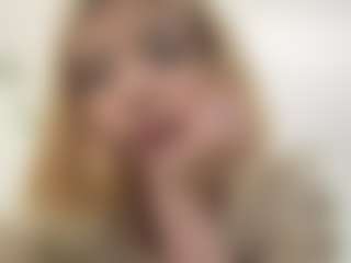 Live cam show with FelisaHarvath - Blonde Hair Small Tits on xxxlivecams.org