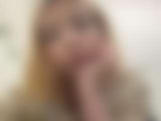 FelisaHarvath's Live Sex Cam Show