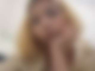 Live cam show with FelisaHarvath - Teen (18+) on Camsoda