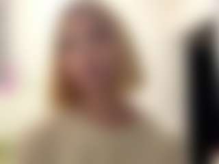 FelisaHarvath's Live Sex Cam Show