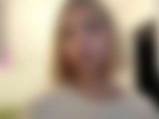 FelisaHarvath's Live Sex Cam Show