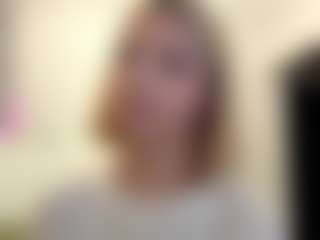 FelisaHarvath's Live Sex Cam Show