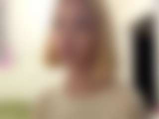 Live cam show with FelisaHarvath - Asshole on CamClone