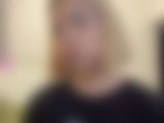 Live cam show with FelisaHarvath - Average on livesuperchat.net