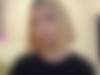 Live cam show with FelisaHarvath - Average on sexylive.show