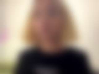 FelisaHarvath's Live Sex Cam Show