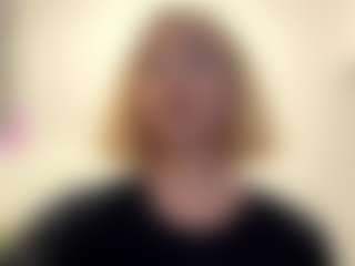 FelisaHarvath's Live Sex Cam Show