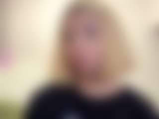 FelisaHarvath's Live Sex Cam Show