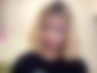 FelisaHarvath's Live Sex Cam Show