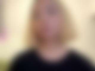 FelisaHarvath's Live Sex Cam Show