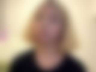 FelisaHarvath's Live Sex Cam Show