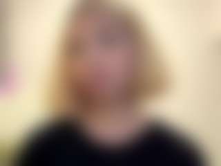 Live cam show with FelisaHarvath - Genital Piercings on crypto-cams