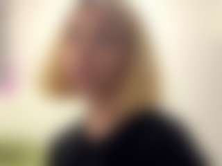 Live cam show with FelisaHarvath - Deepthroat on SinfulBabes