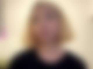 Live cam show with FelisaHarvath - Deepthroat on Hubzter Live