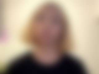 Live cam show with FelisaHarvath - Ahegao on Hubzter Live