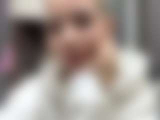 FelisaHarvath's Live Sex Cam Show