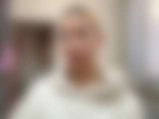FelisaHarvath's Live Sex Cam Show