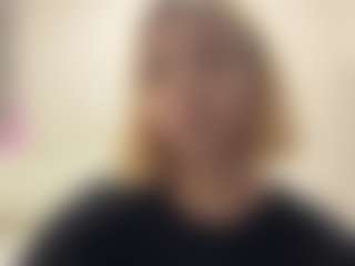 FelisaHarvath's Live Sex Cam Show