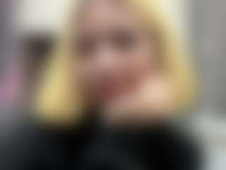 FelisaHarvath's Live Sex Cam Show