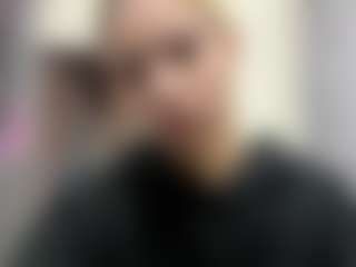 FelisaHarvath's Live Sex Cam Show