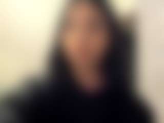 Show de cam sexual en vivo de FelisaHarvath