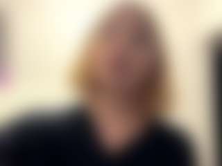 Cam Show en direct de FelisaHarvath
