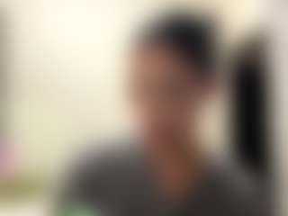 FelisaHarvathのライブセックスチャットショー