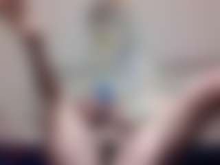Goddess Heidi's Live Sex Cam Show