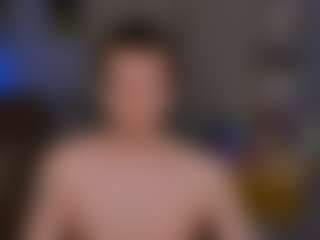 Live cam show with jake-wilders - No Smoking on camwithhim.com