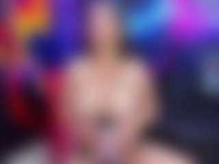 JordynMitchells Live-Sex-Cam-Show