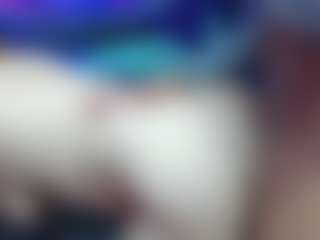 Live cam show with JordynMitchell - Blowjob on Camsoda