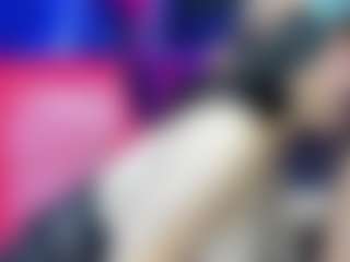 Live cam show with JordynMitchell - Blowjob on Camsoda