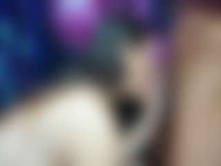 JordynMitchell's Live Sex Cam Show
