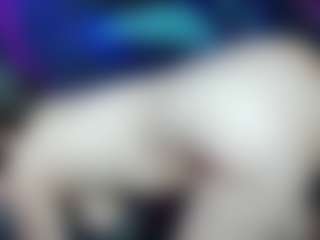 JordynMitchell's Live Sex Cam Show
