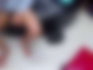 JordynMitchell's Live Sex Cam Show
