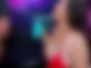 JordynMitchell's Live Sex Cam Show