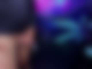 JordynMitchell's Live Sex Cam Show