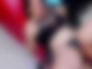 JordynMitchell's Live Sex Cam Show
