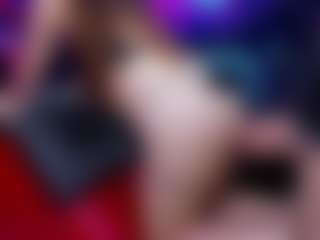 JordynMitchell's Live Sex Cam Show