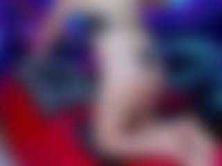 JordynMitchell's Live Sex Cam Show