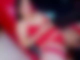 JordynMitchell's Live Sex Cam Show