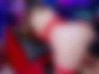 JordynMitchell's Live Sex Cam Show