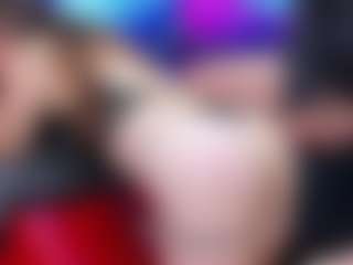 JordynMitchell's Live Sex Cam Show